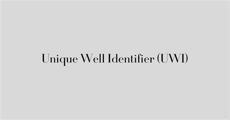 XLMDKVG37M: Unlocking the Potential of a Unique Identifier