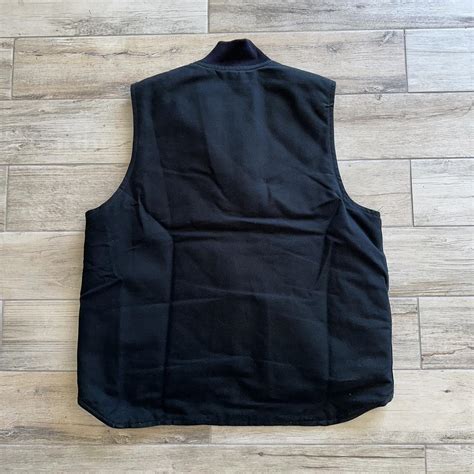 XLT Casino Vest: The Ultimate Guide to Brown/Black Blend Perfection