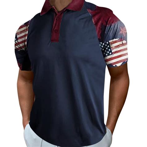 XLT Polo Shirts: The Perfect Choice for Comfort and Style