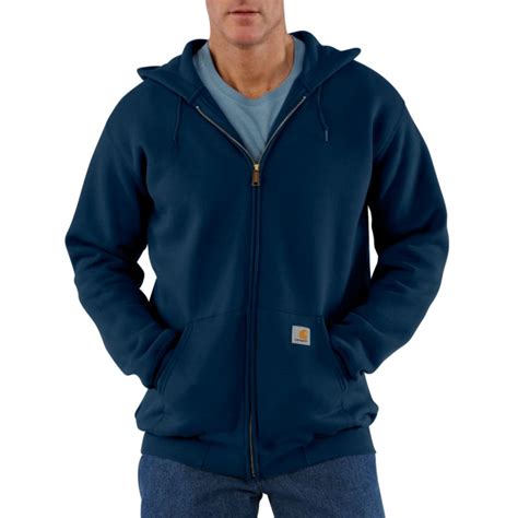 XLt Hooded Sweatshirts: Experience Unparalleled Comfort and Style