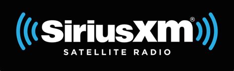 XM Radio Listen Online: Unlocking Endless Entertainment and Information