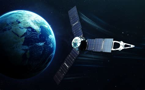 XM Radio Stock: A Deep Dive into a Satellite Broadcasting Powerhouse