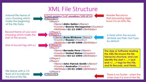 XML by Example Epub