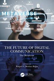 XMP-04V: Transforming the Future of Digital Communication