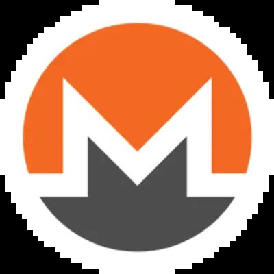 XMR to EUR: Seamlessly Convert Your Monero to Euros with Ease