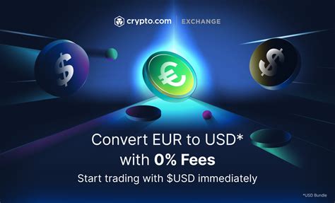 XMR to EUR: Swap Your Crypto With Confidence