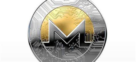 XMR to GBP: Unlocking Borderless Transactions with Monero