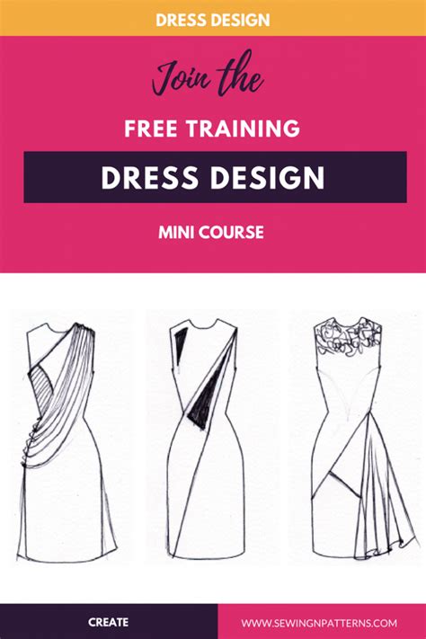 XOXOjoce: The Ultimate Guide to Making Your Own Designer Clothes