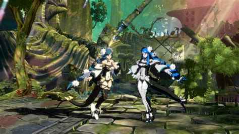 XRD Dizzy: An Extensive Exploration of Its Applications and Advancements