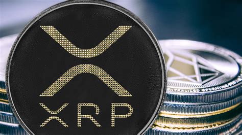 XRP