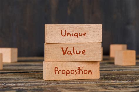 XRP's Unique Value Proposition: 