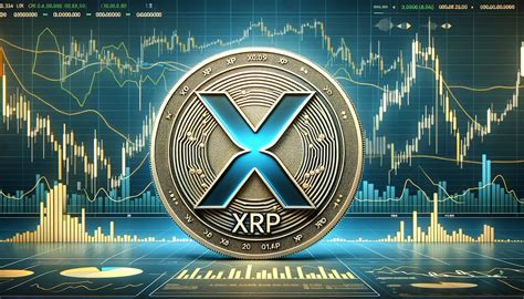 XRP: The Bridge Between the Euro and the World