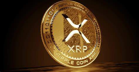 XRP: The Foundation of Ripple's RCOF