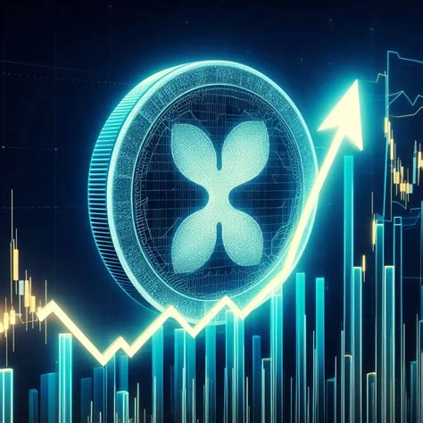 XRP: The Pathway to the Future of Finance