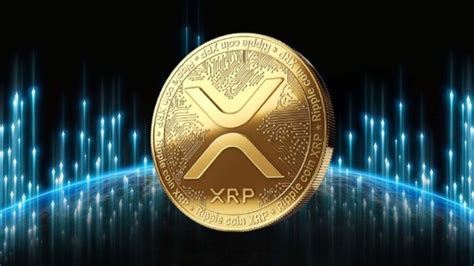 XRP: The Versatile Token for Cross-Border Transactions and Beyond