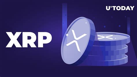 XRP Airdrop: A Comprehensive Guide for Maximizing Your Earnings