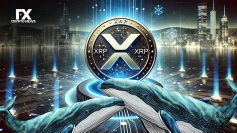 XRP Army: A Force to Reckon With in the Cryptocurrency World