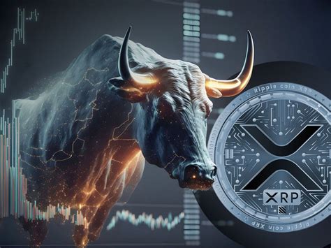 XRP Bull Run: A Comprehensive Guide to the Surge in XRP Value