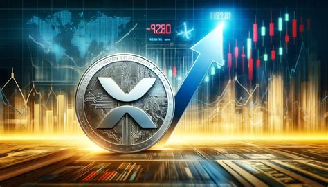 XRP Bullish Listing: A Comprehensive Analysis of Its Market Performance and Future Outlook