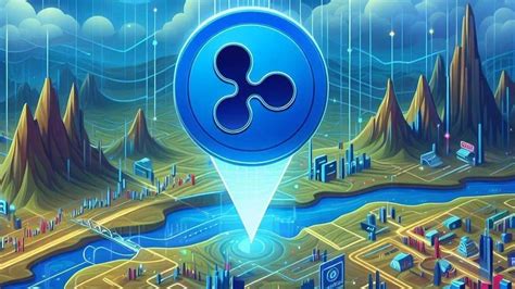 XRP Buyback: A Closer Look at the Potential Impacts