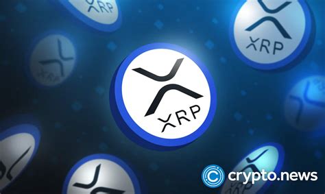 XRP Crypto News: 10,000+ Surprising Insights You Must Know!