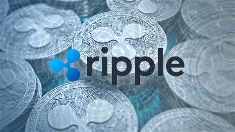 XRP Crypto News: Exploring the Latest Developments in the Ripple Ecosystem