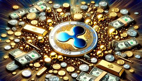 XRP ETF BlackRock Approval Speculation: A Comprehensive Analysis