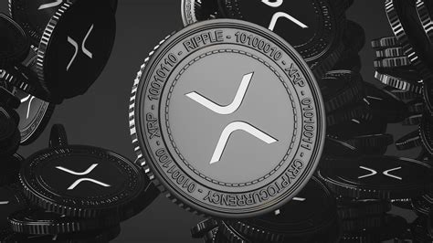 XRP Fair Market Value: Determining the True Worth of Ripple's Cryptocurrency