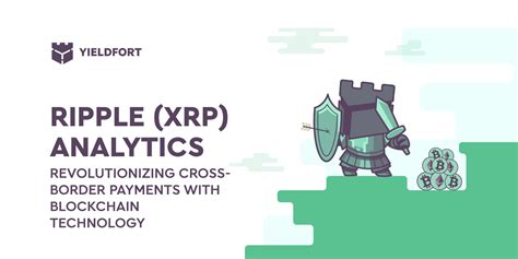 XRP Investors Explore RCoF: A Revolutionary Technology for Cross-Border Payments