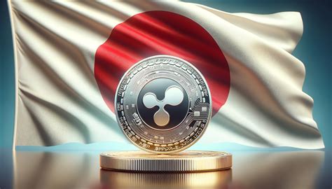 XRP Japan: 3 Major Developments & Unlocking 100K New Users