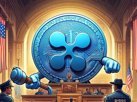 XRP Lawsuit Update: SEC Moves to Amend Complaint, Ripple Objects