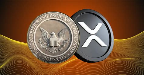 XRP Lawsuit Update Today: Ripple Faces Legal Hurdles in Securities Battle