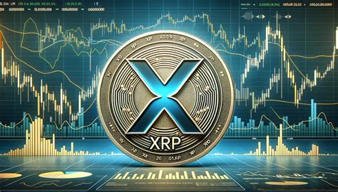 XRP Prediction: A Comprehensive Analysis of the Future of the XRP Ecosystem