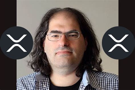 XRP Price: Ripple CTO David Schwartz Predicts 100x Surge by 2025