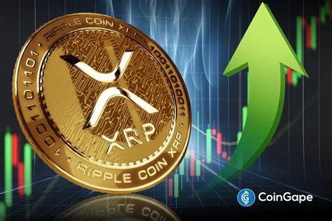 XRP Price Could Be Impacted by the Ripple-SEC Lawsuit