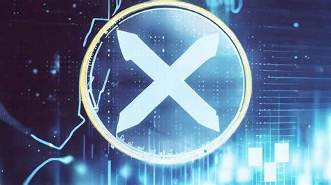 XRP Price Forecast: Altcoin Season to Drive Significant Surge