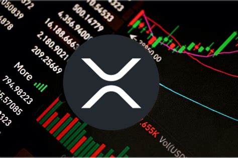 XRP Price Prediction: Brett Hill's Analysis and Forecast