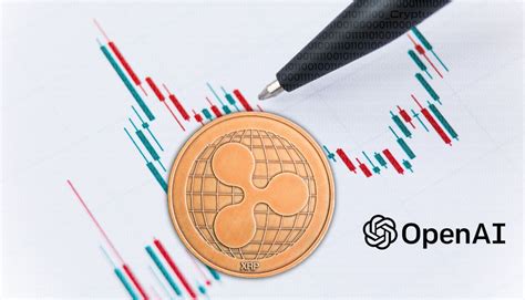 XRP Price Prediction OpenAI: A Comprehensive Analysis