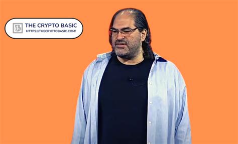 XRP Price Ripple CTO David Schwartz: 