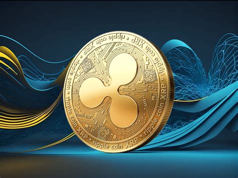 XRP Price Surge: Downtrend Breakout at $0.60