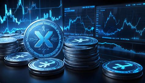 XRP Regulatory Clarity: FINCEN and SEC Weigh In