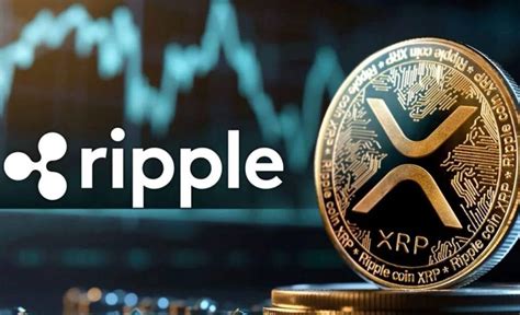 XRP Ripple News: Latest Developments and Future Prospects