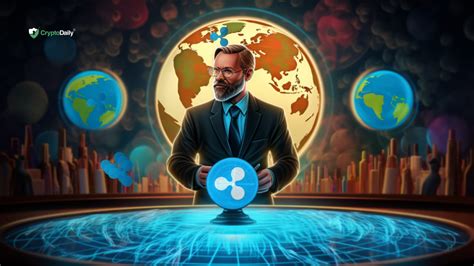 XRP Swift: The Next-Generation Cross-Border Payment Solution Breaking Barriers