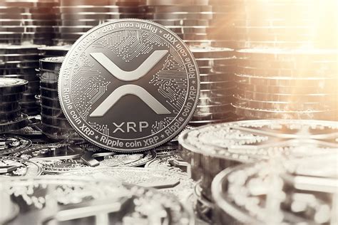 XRP Toolkit: A Comprehensive Guide for Understanding the XRP Ledger and Developing Applications