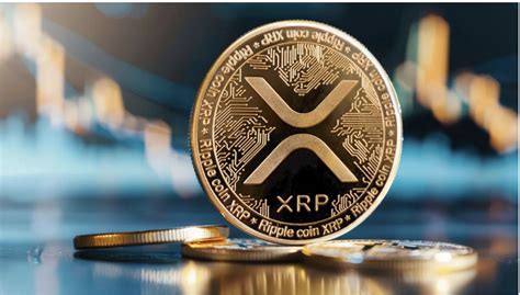 XRP to $1000: A Comprehensive Analysis of Its Potential and Challenges