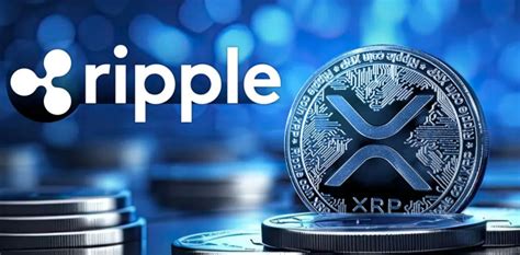 XRP to PKR: Understanding the Exchange Rate