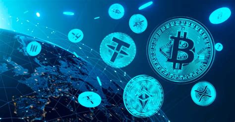 XRP vs. Bitcoin: A Comprehensive Comparison for the Crypto-Curious