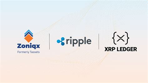 XRP20: The Standard for Enterprise Tokenization on the XRP Ledger