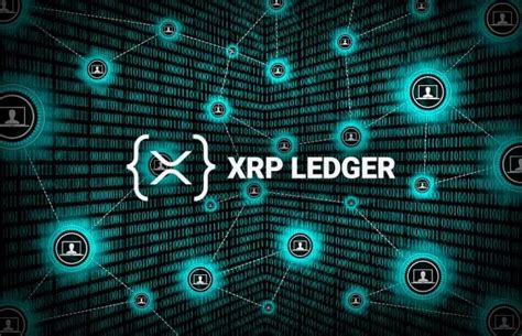 XRPL Superledger: Revolutionizing Interoperability and Scalability in the Blockchain Landscape