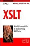 XSLT Professional Developer& Reader